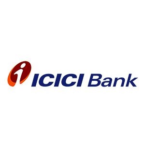 partner-logo